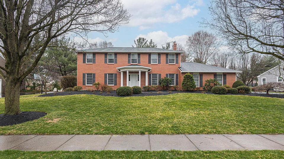 Sold by Amy Levine